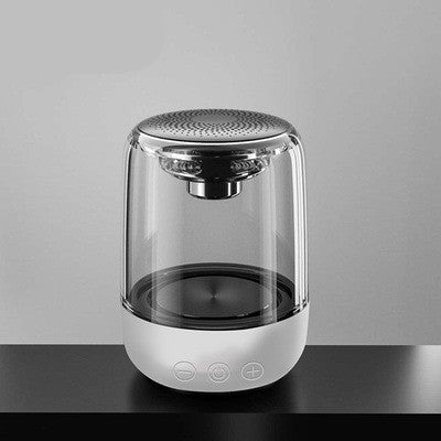 Portable Speakers Bluetooth Speaker