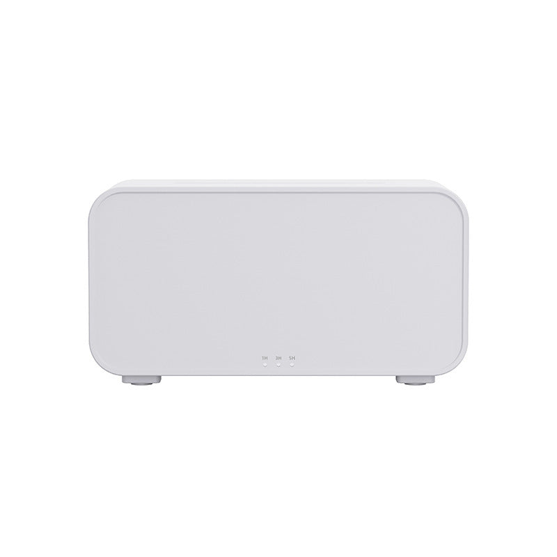 Household Simulation Aroma Diffuser Usb