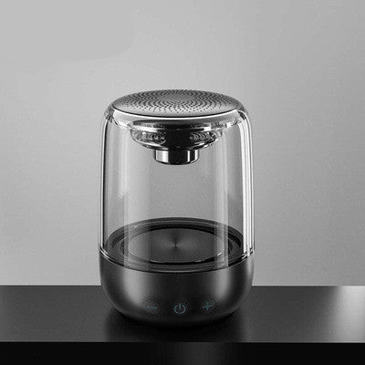 Portable Speakers Bluetooth  Speaker