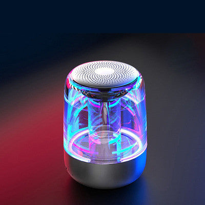Portable Speakers Bluetooth  Speaker