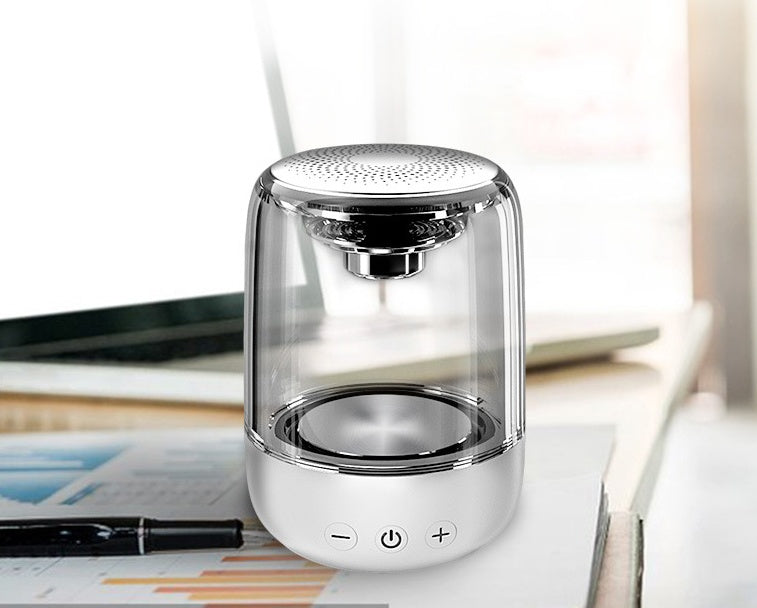Portable Speakers Bluetooth  Speaker
